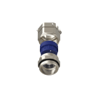 TEAFLEX - PRES.ANTITORS.17 -20 PG21