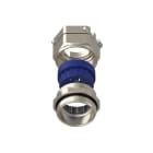 TEAFLEX - PRES.ANTITORS.20 -25 PG29