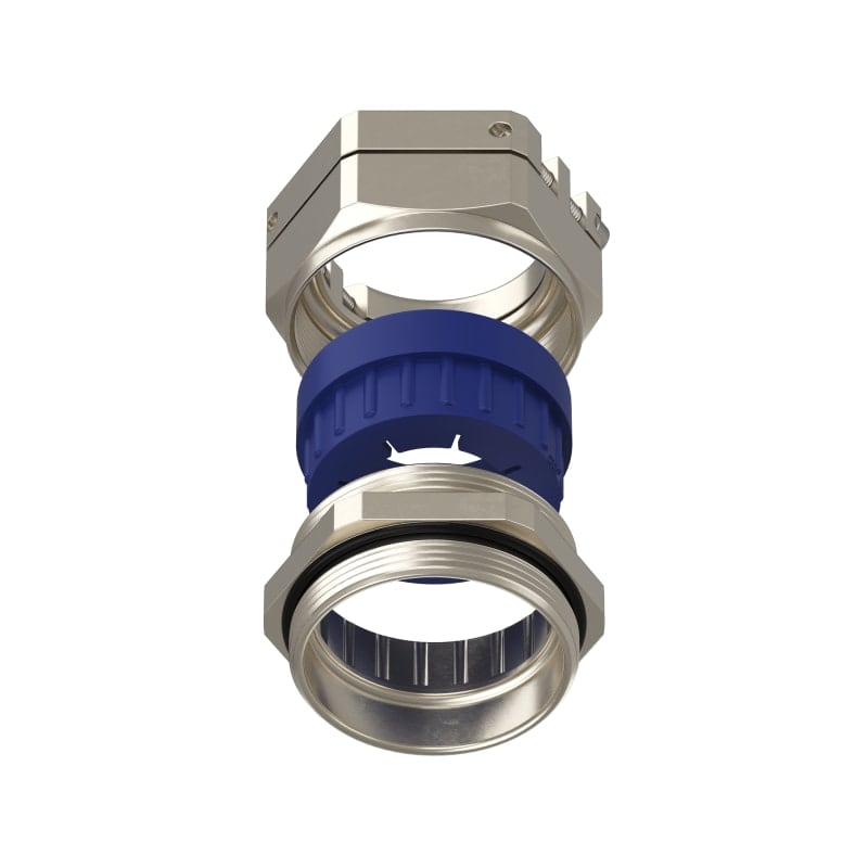 TEAFLEX - PRES.ANTITORS.27 -32 PG36