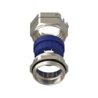 TEAFLEX - PRES.ANTITORS.27 -32 PG36