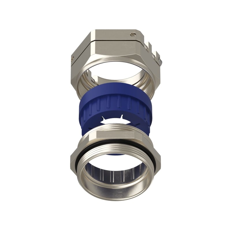 TEAFLEX - PRES.ANTITORS.29  -34   PG36 PRAT3634