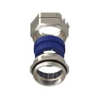 TEAFLEX - PRES.ANTITORS.29 -34 PG36 PRAT3634