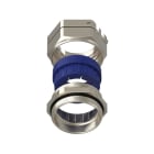 TEAFLEX - PRES.ANTITORS.29 -34 PG36