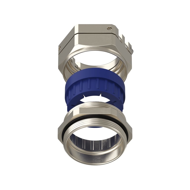 TEAFLEX - PRES.ANTITORS.32 -36 PG36
