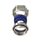 TEAFLEX - PRES.ANTITORS.32 -36 PG36