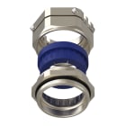 TEAFLEX - PRES.ANTITORS.39  -44   PG48 PRAT4844