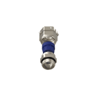 TEAFLEX - PRES.ANTITORS. 9 -13 ISO20