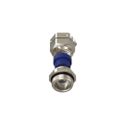 TEAFLEX - PRES.ANTITORS.11,5-15,5 ISO25