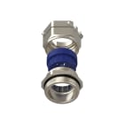 TEAFLEX - PRES.ANTITORS.20 -25 ISO40
