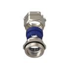 TEAFLEX - PRES.ANTITORS.24 -28 ISO40 PRATM4028