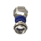 TEAFLEX - PRES.ANTITORS.26 -30 ISO40