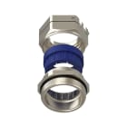 TEAFLEX - PRES.ANTITORS.32  -36   ISO50 PRATM5036