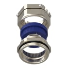 TEAFLEX - PRES.ANTITORS.39 -44 ISO63