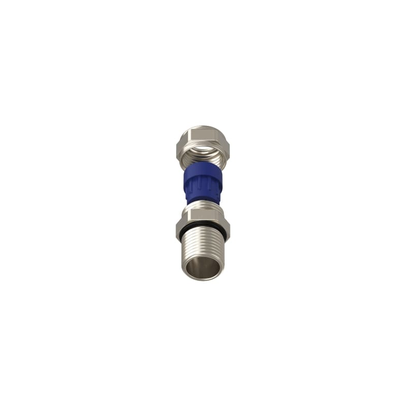 TEAFLEX - PR.FIL.LUNGO 5 - 8 PG09