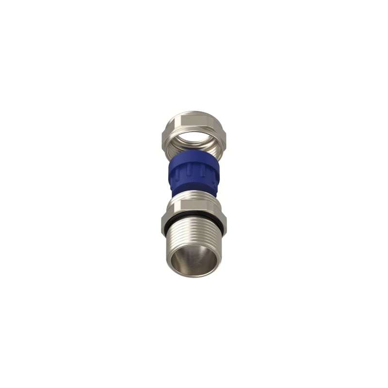 TEAFLEX - PR.FIL.LUNGO 4 - 6,5 PG13,5