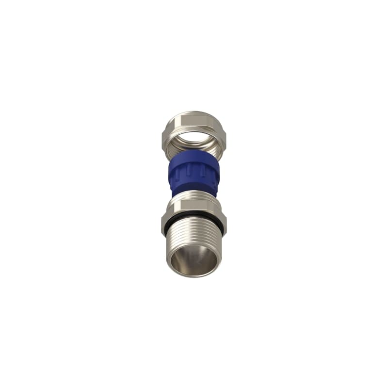 TEAFLEX - PR.FIL.LUNGO 5 - 8 PG13,5