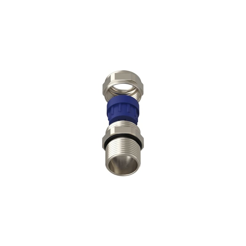 TEAFLEX - PR.FIL.LUNGO 7 -10,5 PG13,5