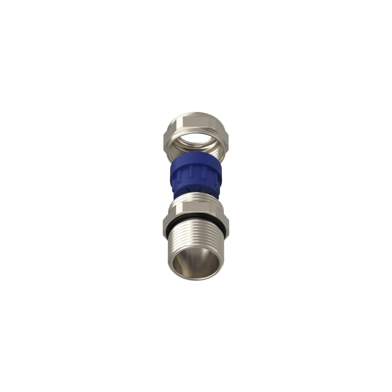 TEAFLEX - PR.FIL.LUNGO 9 -13 PG13,5