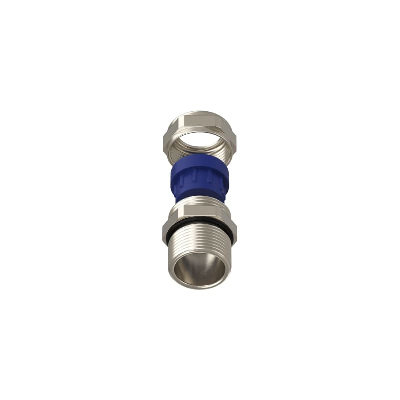 TEAFLEX - PR.FIL.LUNGO 6,5- 9,5 PG16
