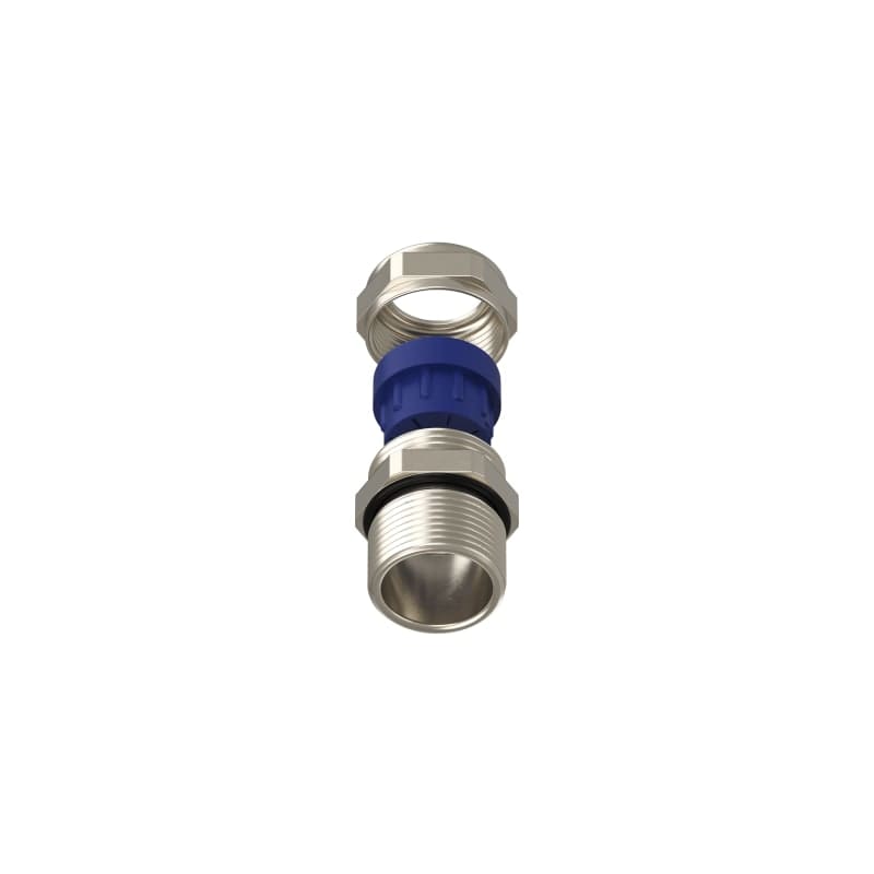 TEAFLEX - PR.FIL.LUNGO 11,5-15,5 PG16