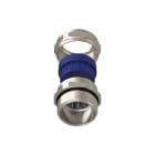 TEAFLEX - PR.FIL.LUNGO  11,5-15,5 PG29
