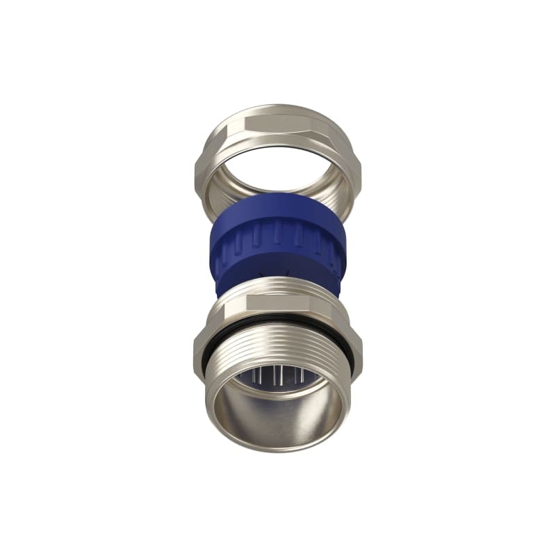 TEAFLEX - PR.FIL.LUNGO 14 -18 PG29