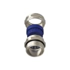 TEAFLEX - PR.FIL.LUNGO 14 -18 PG29