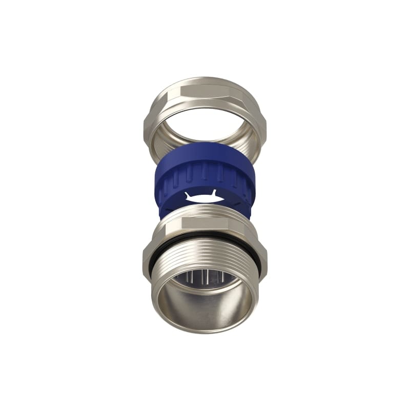TEAFLEX - PR.FIL.LUNGO 24 -28 PG29