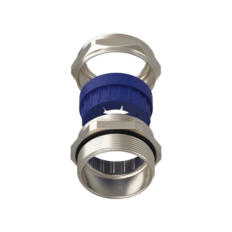 TEAFLEX - PR.FIL.LUNGO  27  -32   PG36