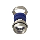 TEAFLEX - PR.FIL.LUNGO 27 -32 PG36