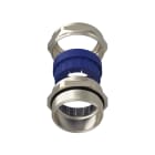 TEAFLEX - PR.FIL.LUNGO  29  -34   PG36 PRL3634