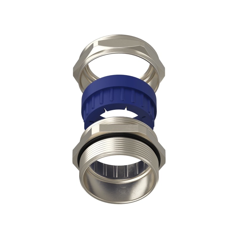 TEAFLEX - PR.FIL.LUNGO 32 -36 PG36