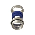 TEAFLEX - PR.FIL.LUNGO  32  -36   PG36