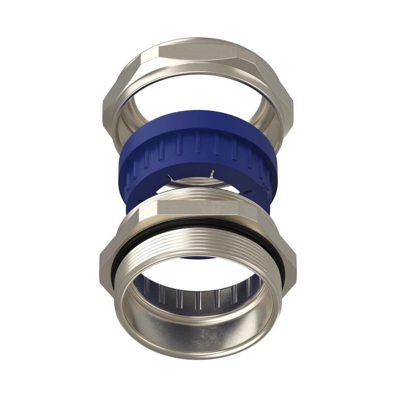 TEAFLEX - PR.FIL.LUNGO 39 -44 PG48 PRL4844