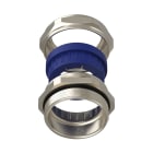 TEAFLEX - PR.FIL.LUNGO  39  -44   PG48 PRL4844