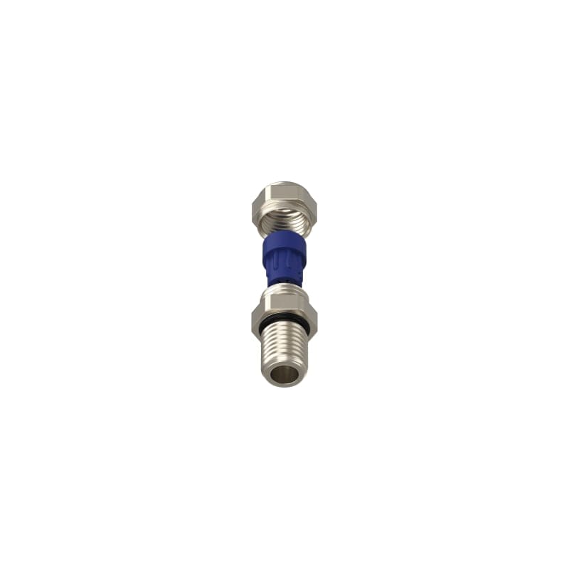 TEAFLEX - PR.FIL.LUNGO 4 - 6,5 ISO12