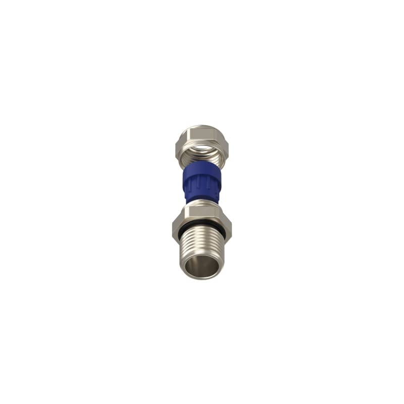 TEAFLEX - PR.FIL.LUNGO 4 - 6,5 ISO16