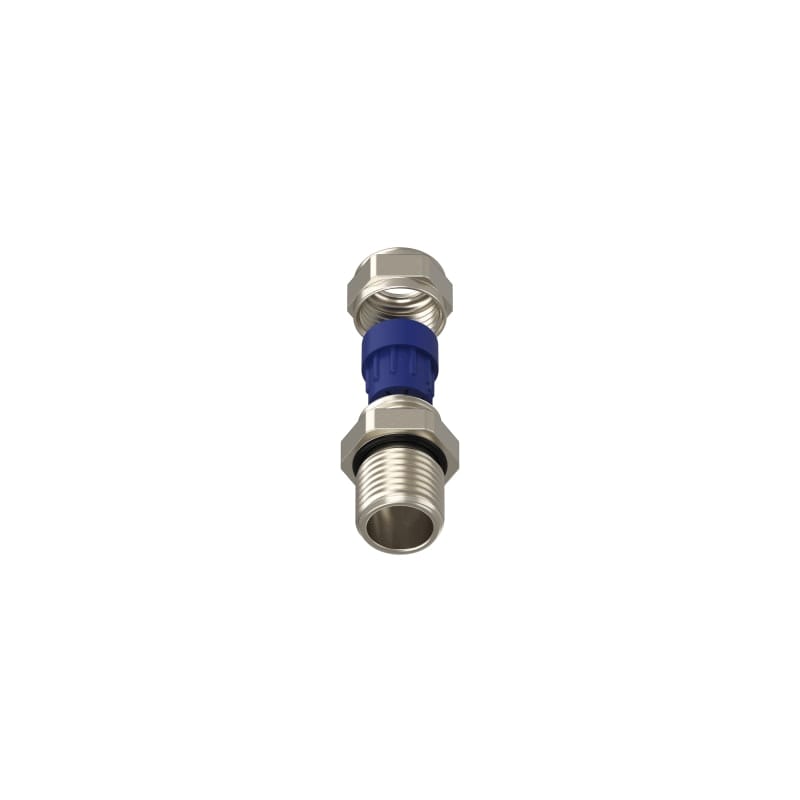 TEAFLEX - PR.FIL.LUNGO 6,5- 9,5 ISO16