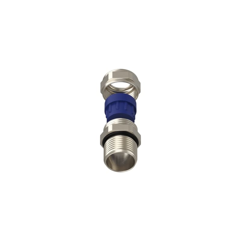 TEAFLEX - PR.FIL.LUNGO 5 - 8 ISO20