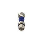 TEAFLEX - PR.FIL.LUNGO 6,5- 9,5 ISO20