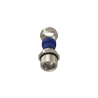 TEAFLEX - PR.FIL.LUNGO 6,5- 9,5 ISO25