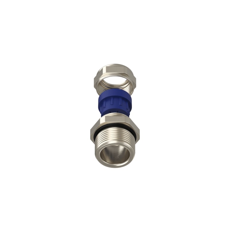 TEAFLEX - PR.FIL.LUNGO 9 -13 ISO25