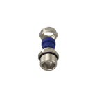 TEAFLEX - PR.FIL.LUNGO 11,5-15,5 ISO25