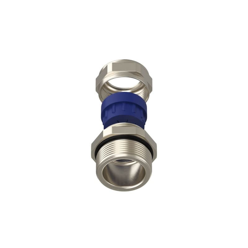 TEAFLEX - PR.FIL.LUNGO 11,5-15,5 ISO32