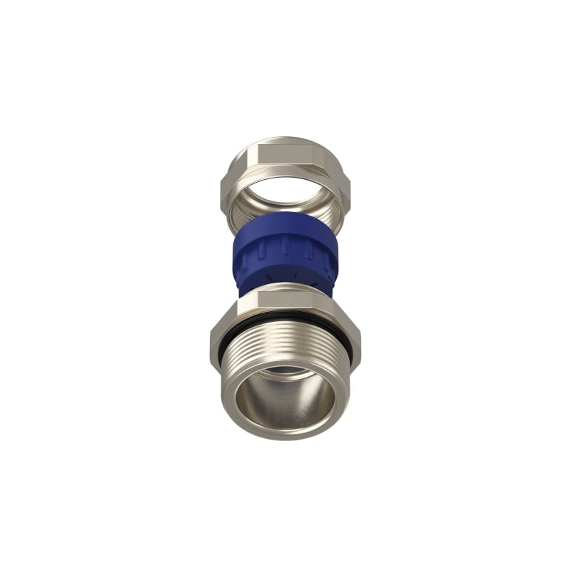 TEAFLEX - PR.FIL.LUNGO 14 -18 ISO32