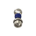 TEAFLEX - PR.FIL.LUNGO 14 -18 ISO32
