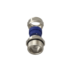 TEAFLEX - PR.FIL.LUNGO 17 -20,5 ISO32