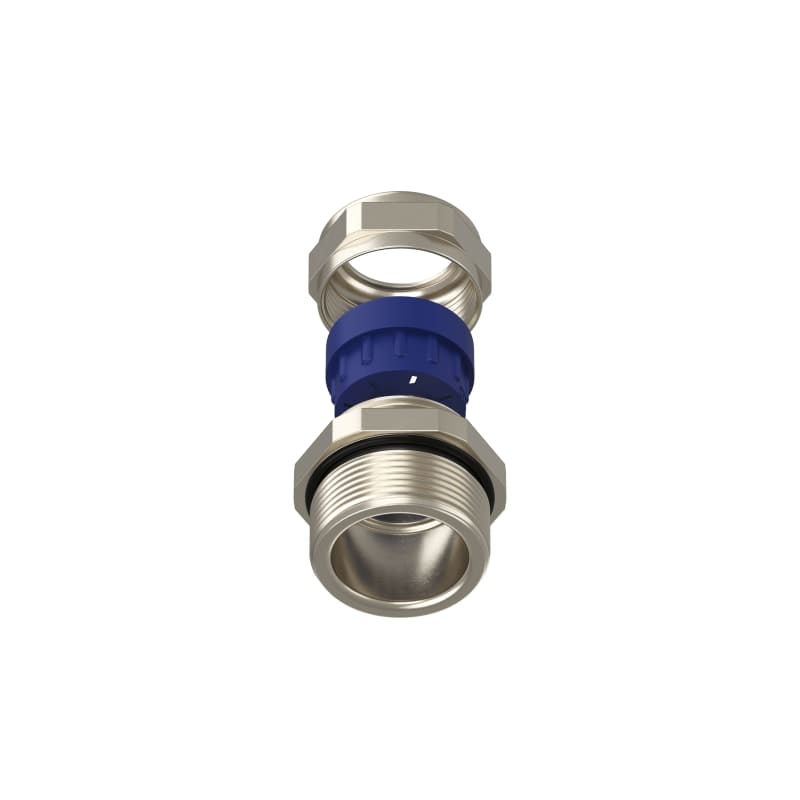TEAFLEX - PR.FIL.LUNGO 17 -20,5 ISO32