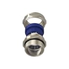 TEAFLEX - PR.FIL.LUNGO 26 -30 ISO40