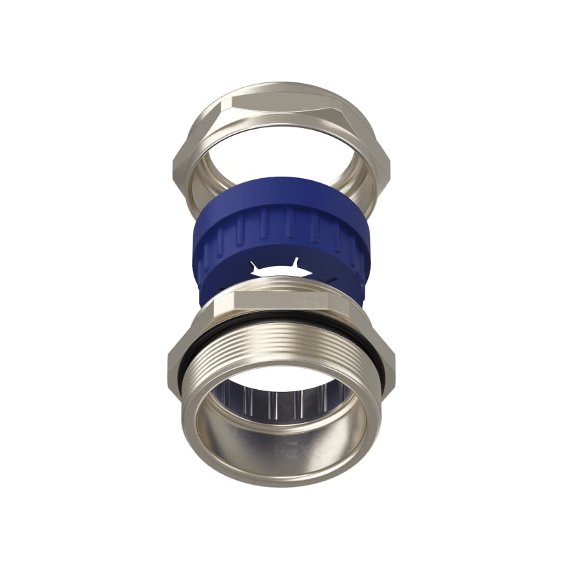 TEAFLEX - PR.FIL.LUNGO  27  -32   ISO50